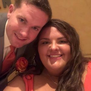 Meet your Posher, Heidi